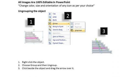 ppt_alphabet_chart_with_textboxes_business_plan_powerpoint_process_templates_2.jpg
