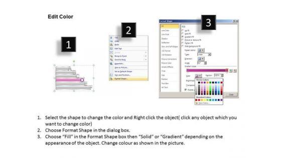 ppt_alphabet_chart_with_textboxes_business_plan_powerpoint_process_templates_3.jpg