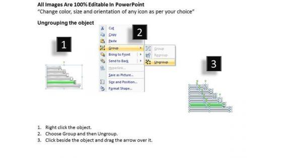 ppt_alphabet_chart_with_textboxes_operations_management_powerpoint_business_templates_2.jpg