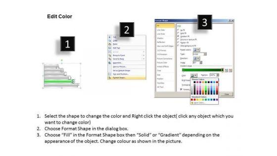 ppt_alphabet_chart_with_textboxes_operations_management_powerpoint_business_templates_3.jpg