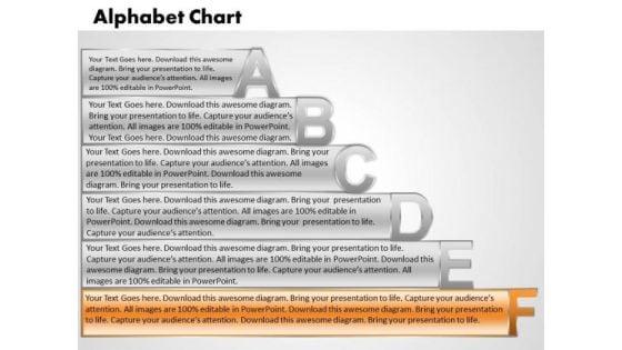 ppt_alphabet_chart_with_textboxes_time_management_powerpoint_process_templates_1.jpg
