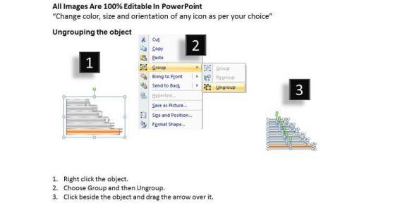 ppt_alphabet_chart_with_textboxes_time_management_powerpoint_process_templates_2.jpg