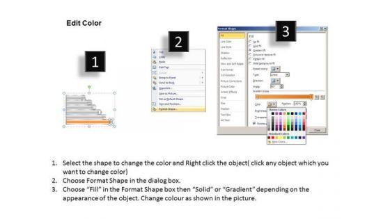 ppt_alphabet_chart_with_textboxes_time_management_powerpoint_process_templates_3.jpg
