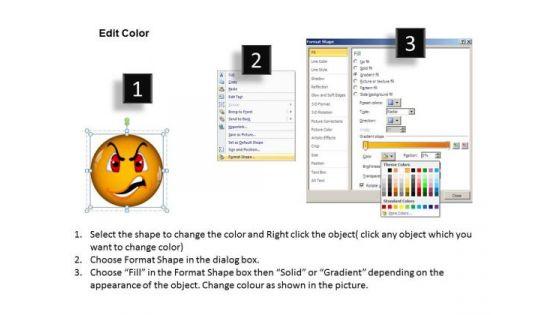 ppt_an_illustration_of_angry_emoticon_business_plan_powerpoint_business_templates_3.jpg