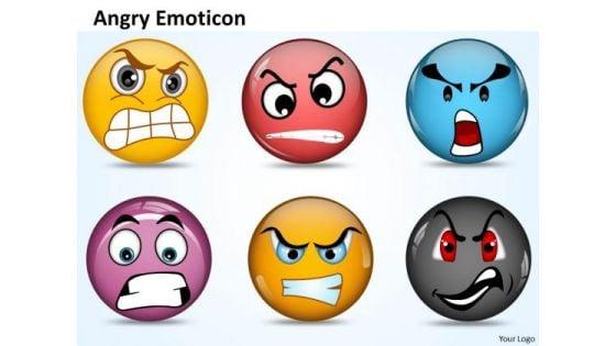 ppt_an_illustration_of_angry_emoticon_communication_skills_powerpoint_business_templates_1.jpg