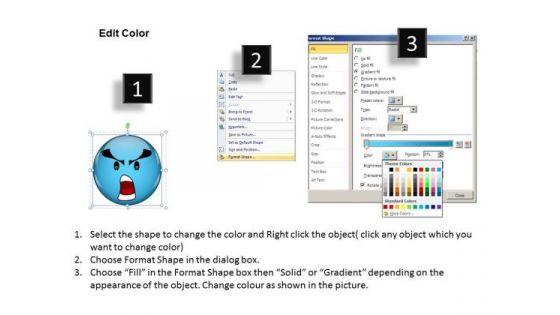 ppt_an_illustration_of_angry_emoticon_communication_skills_powerpoint_business_templates_3.jpg