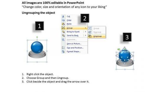 ppt_analogous_diagram_powerpoint_templates_explaining_3_state_2.jpg
