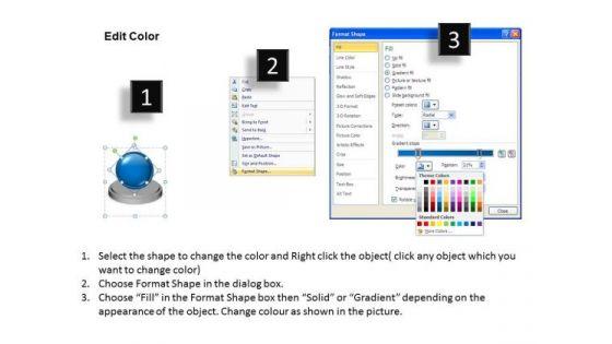 ppt_analogous_diagram_powerpoint_templates_explaining_3_state_3.jpg