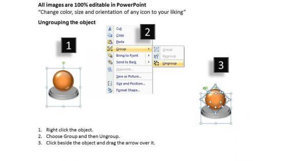 ppt_analogous_spider_diagram_powerpoint_template_showing_3_phase_templates_2.jpg
