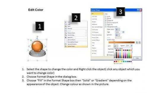 ppt_analogous_spider_diagram_powerpoint_template_showing_3_phase_templates_3.jpg