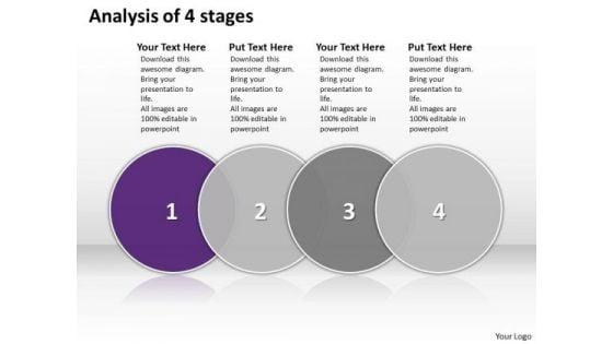 ppt_analysis_of_4_phase_diagram_involved_mechanism_powerpoint_templates_1.jpg