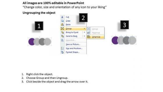 ppt_analysis_of_4_phase_diagram_involved_mechanism_powerpoint_templates_2.jpg