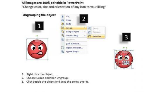 ppt_angry_emoticon_pointing_accusing_finger_business_powerpoint_templates_2.jpg
