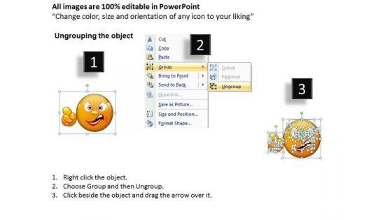 ppt_angry_emoticon_pointing_accusing_finger_powerpoint_templates_2.jpg