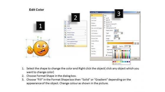 ppt_angry_emoticon_pointing_accusing_finger_powerpoint_templates_3.jpg