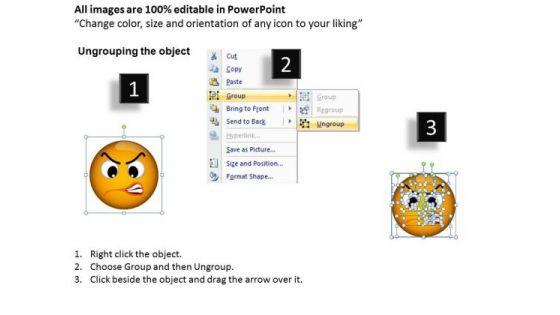 ppt_angry_emoticon_pointing_accusing_finger_powerpoint_templates_slides_2.jpg