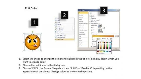 ppt_angry_emoticon_pointing_accusing_finger_powerpoint_templates_slides_3.jpg
