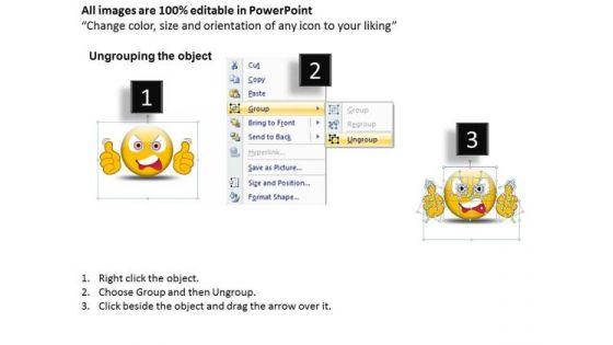 ppt_angry_expression_smiley_business_management_powerpoint_business_templates_2.jpg