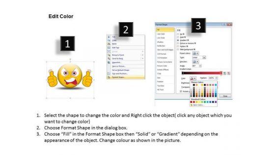 ppt_angry_expression_smiley_business_management_powerpoint_business_templates_3.jpg