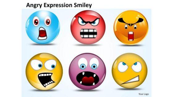 ppt_angry_expression_smiley_communication_skills_powerpoint_business_templates_1.jpg