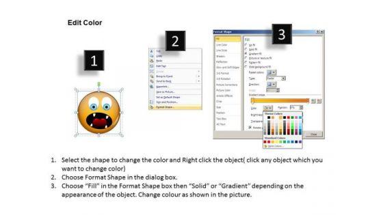 ppt_angry_expression_smiley_time_management_powerpoint_business_templates_3.jpg