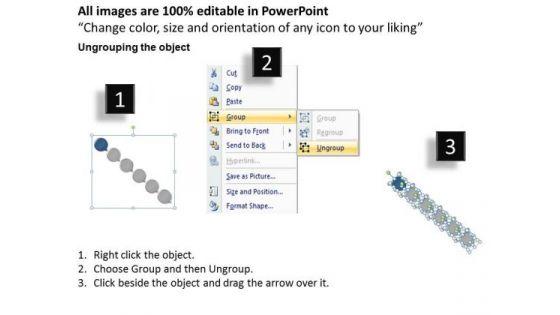 ppt_animate_text_powerpoint_2007_circles_downward_arrow_6_steps_business_templates_2.jpg