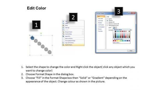 ppt_animate_text_powerpoint_2007_circles_downward_arrow_6_steps_business_templates_3.jpg