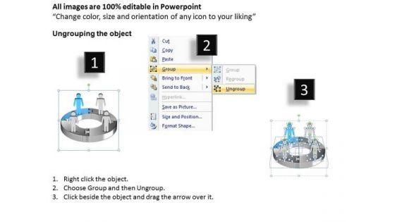 ppt_animated_men_standing_on_colorful_pie_chart_presentation_powerpoint_tips_templates_2.jpg