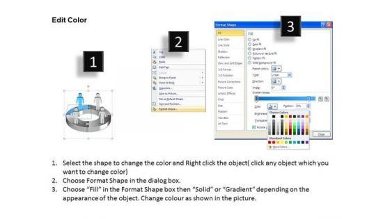 ppt_animated_men_standing_on_colorful_pie_chart_presentation_powerpoint_tips_templates_3.jpg