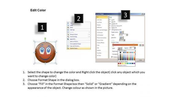 ppt_animated_smiley_face_express_great_emotion_business_powerpoint_templates_3.jpg