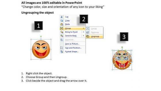 ppt_animated_smiley_face_express_great_emotion_growth_powerpoint_templates_2.jpg