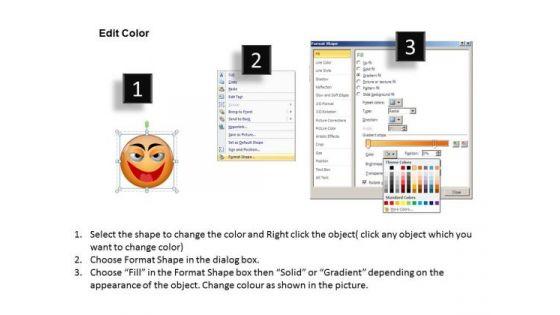 ppt_animated_smiley_face_express_great_emotion_growth_powerpoint_templates_3.jpg