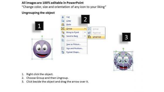 ppt_animated_smiley_face_express_great_emotion_process_powerpoint_templates_2.jpg