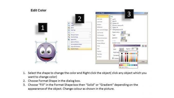 ppt_animated_smiley_face_express_great_emotion_process_powerpoint_templates_3.jpg