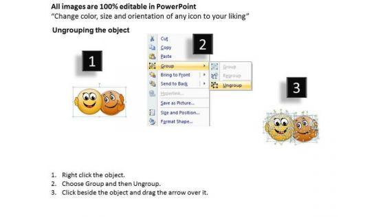 ppt_animated_smiley_faces_with_different_emotion_business_powerpoint_templates_2.jpg