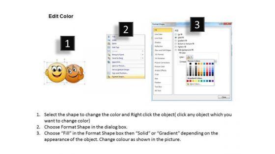 ppt_animated_smiley_faces_with_different_emotion_business_powerpoint_templates_3.jpg