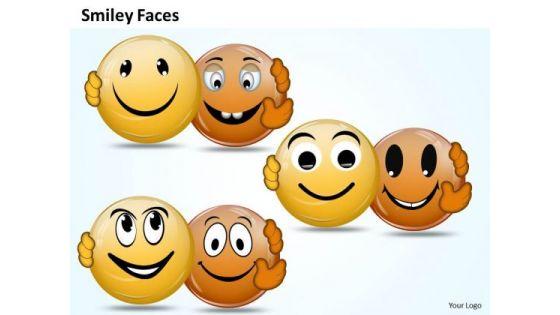 ppt_animated_smiley_faces_with_different_emotion_process_powerpoint_templates_1.jpg