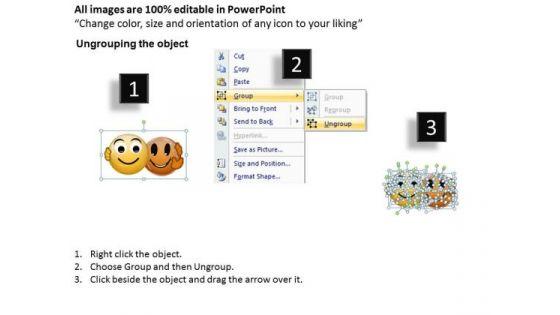 ppt_animated_smiley_faces_with_different_emotion_process_powerpoint_templates_2.jpg