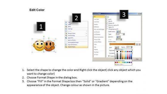 ppt_animated_smiley_faces_with_different_emotion_process_powerpoint_templates_3.jpg