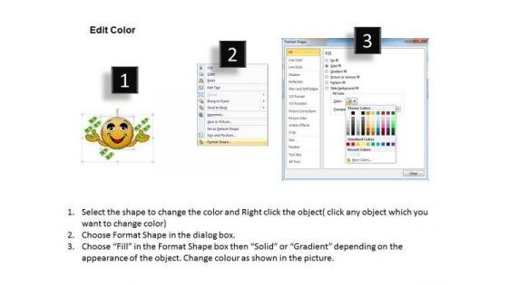 ppt_animated_smiley_with_happy_emotion_business_management_powerpoint_finance_templates_3.jpg