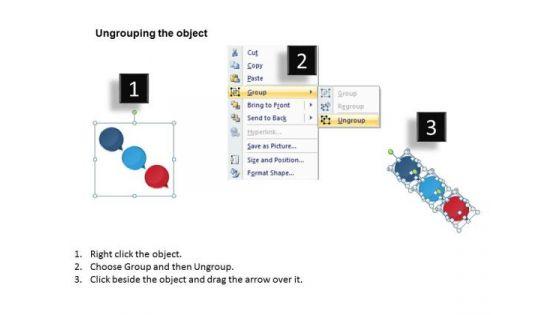 ppt_arrow_3_acute_confusional_state_powerpoint_presentation_diagram_templates_2.jpg