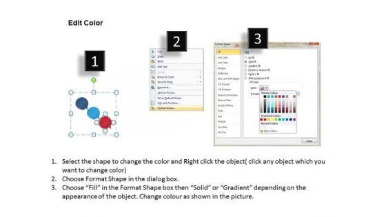 ppt_arrow_3_acute_confusional_state_powerpoint_presentation_diagram_templates_3.jpg