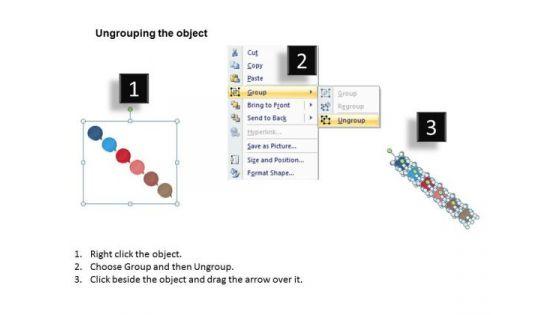 ppt_arrow_6_power_point_stage_powerpoint_templates_2.jpg