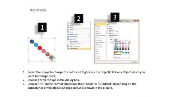 ppt_arrow_6_power_point_stage_powerpoint_templates_3.jpg