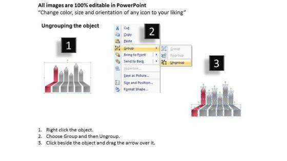 ppt_arrow_6_steps_of_the_computational_process_powerpoint_slides_2.jpg