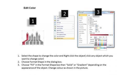 ppt_arrow_6_steps_of_the_computational_process_powerpoint_slides_3.jpg