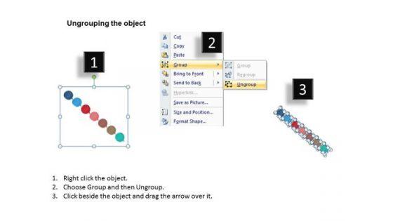 ppt_arrow_7_power_point_stage_powerpoint_templates_2.jpg
