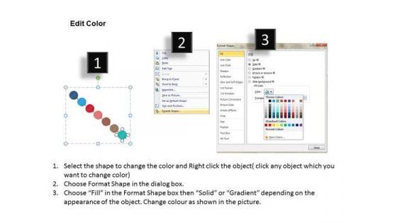 ppt_arrow_7_power_point_stage_powerpoint_templates_3.jpg