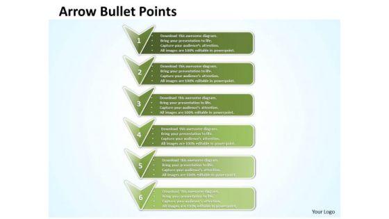 ppt_arrow_bullet_points_and_blocks_powerpoint_templates_1.jpg