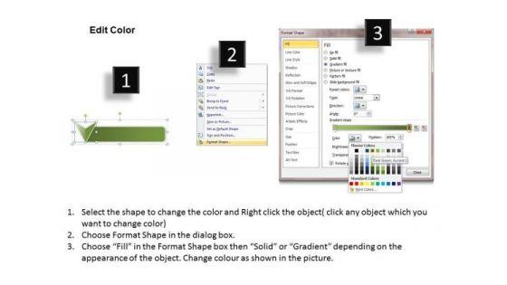 ppt_arrow_bullet_points_and_blocks_powerpoint_templates_3.jpg